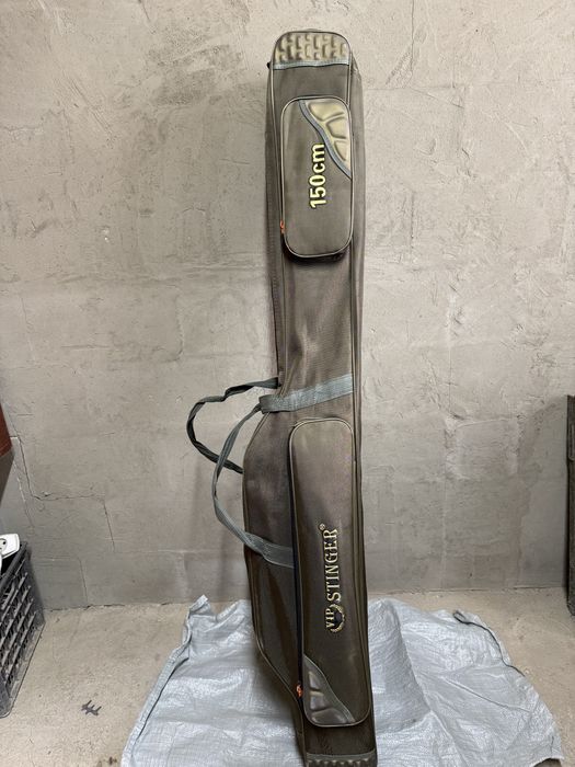 Удочки срочно продам