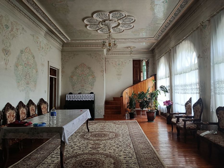 продаётся участок