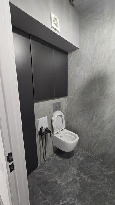 Срочно Продам  помещение