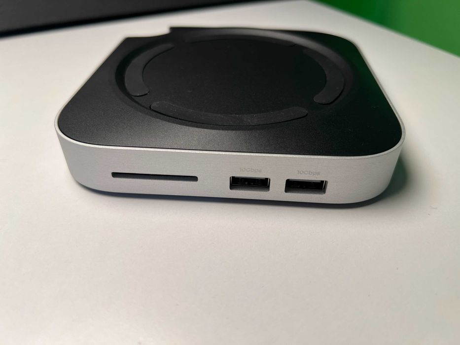 mac mini - Sisteme PC & Gaming oferte online | OLX.ro