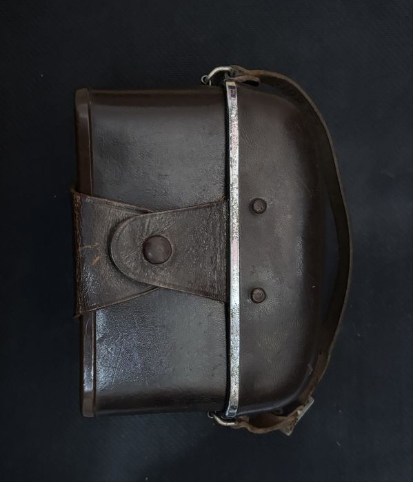 vand camera Voigtländer Vitoret LR