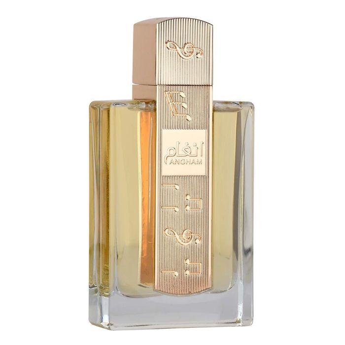 Lattafa Angham Eau De Parfum 100ML