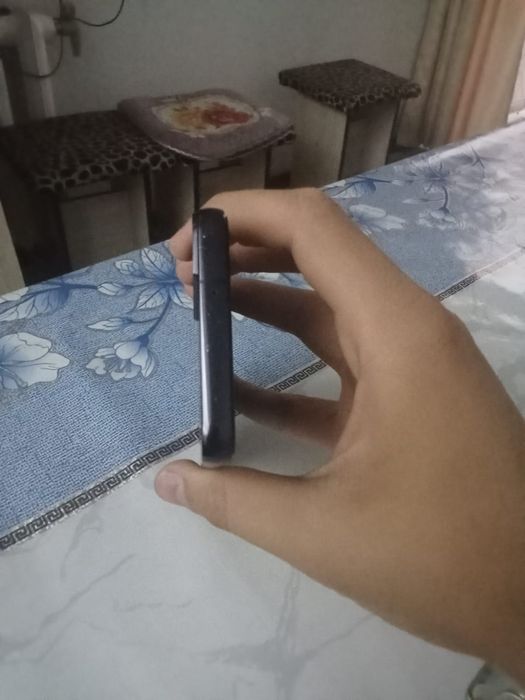 Продам или обмен
