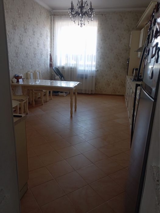 Продам двухэтажный дом в Караганде, Кунгей