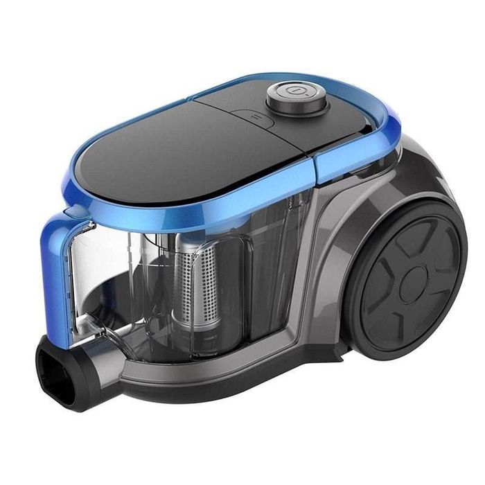 Media arginan plesos