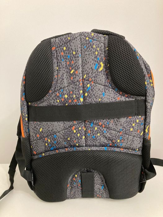 Раница Busquets SuperUp