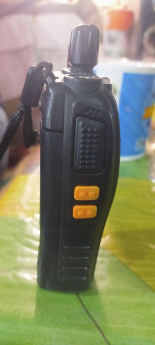 Продаю все из дома