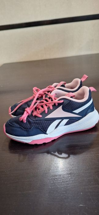 Детски маратонки Reebok