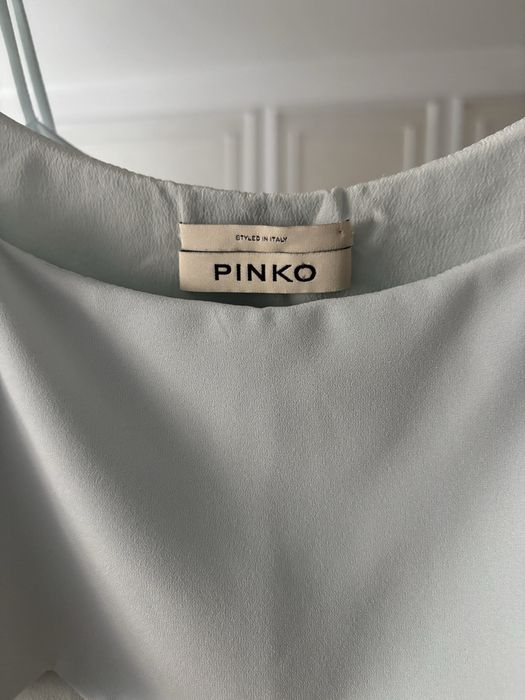 Потник Pinko