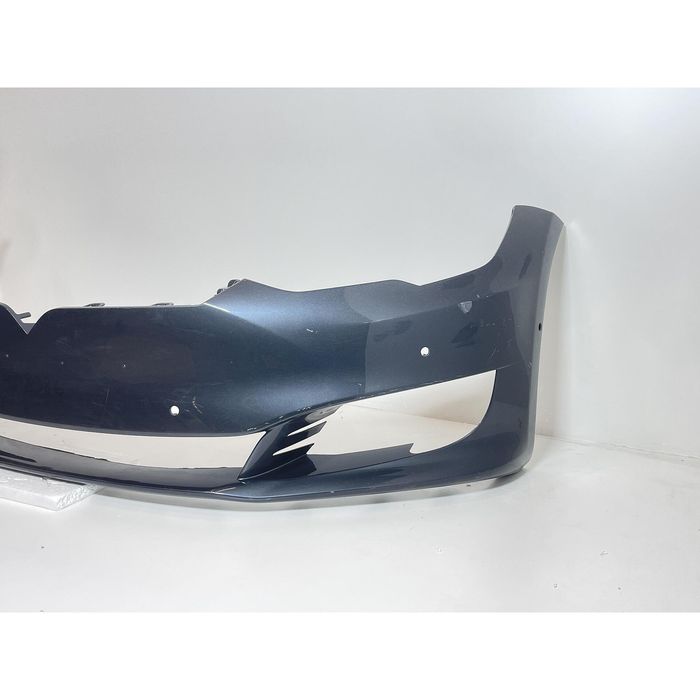 Предна броня за tesla s - 1056370-s0-a