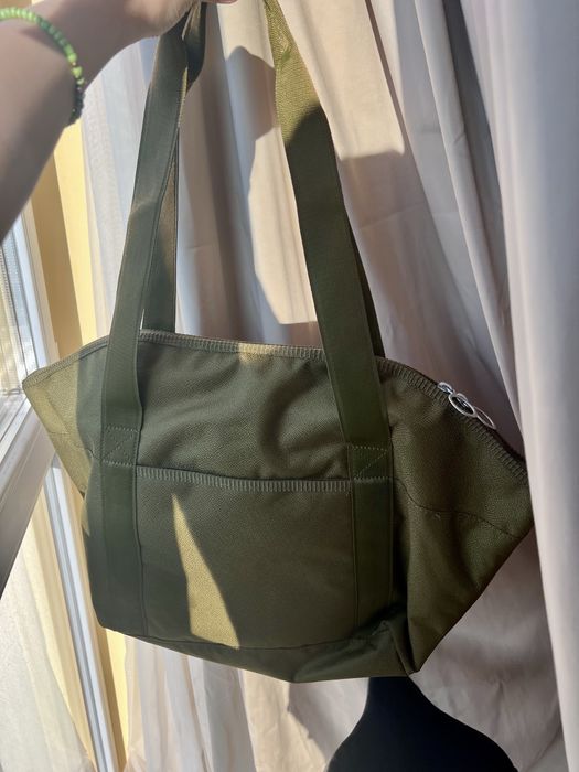 Чисто нова чанта Nike W NK ONE TOTE