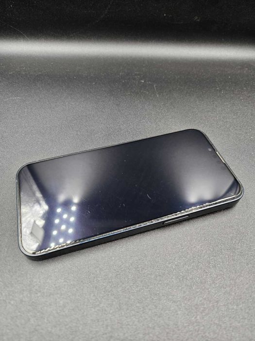 Hope Amanet P5-iPhone 14 Midnight, 128GB/76%, Liber de retea