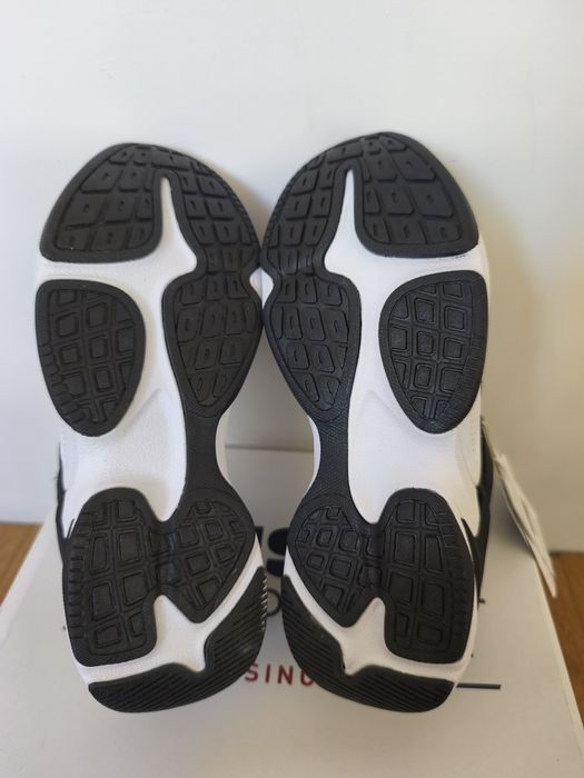 Дамски обувки U.S Polo Assn.