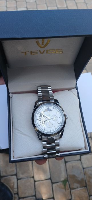 Garantiyasi bor qaytarib berish mu.kin emas