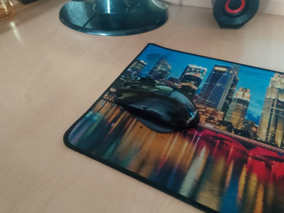 Продам компьютер в отличном состоянии