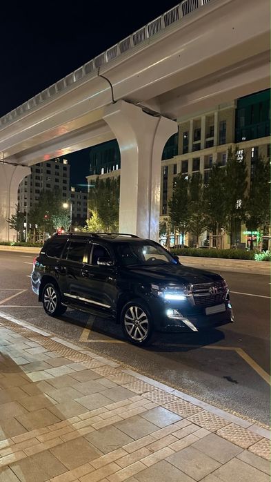 Все виды авто только у нас