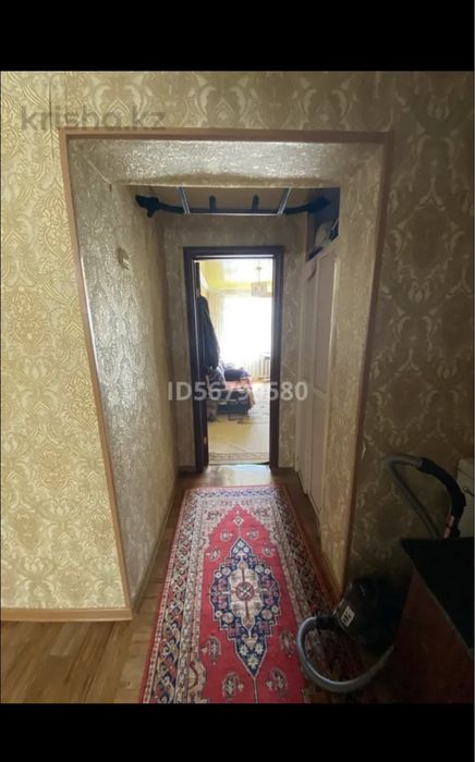 Продам квартиру