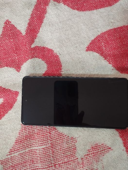 Redmi Note 13 pro holati yaxshi 512/12