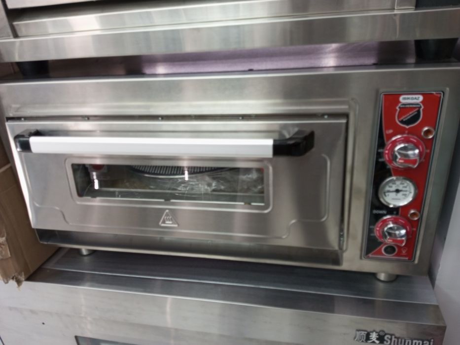 Pech pich pechka печка дхопка pichka