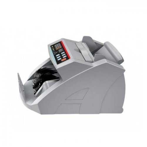 Машина за броене на пари- Банкнотоброячна Машина