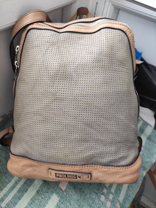 Rucsac Ghiozdan Pikolinos Salinas