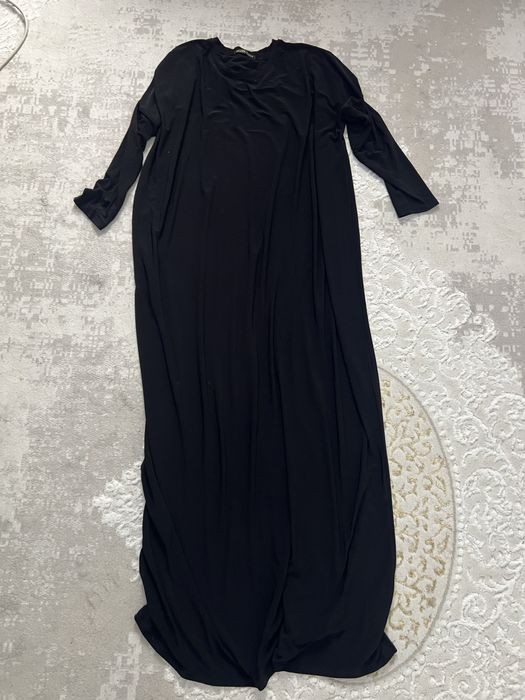 Женские вещи классные