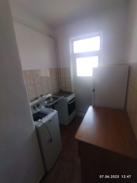 Vand garsoniera zona Blascovici direct de la proprietar