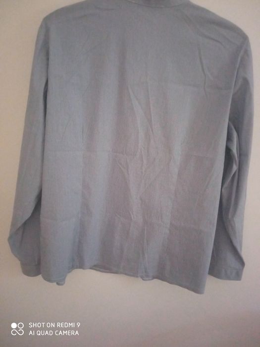 Cămașă office L-XL, deosebita