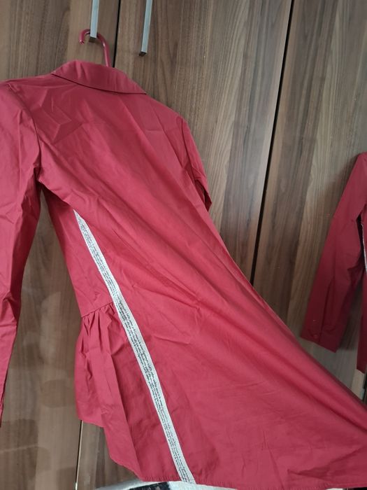 Продам кофту для беременных