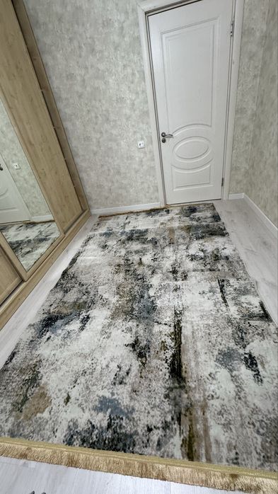 Ковер новый 180*260