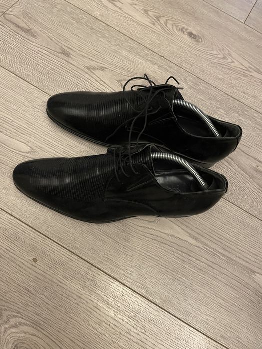 Pantofi il passo marime 41