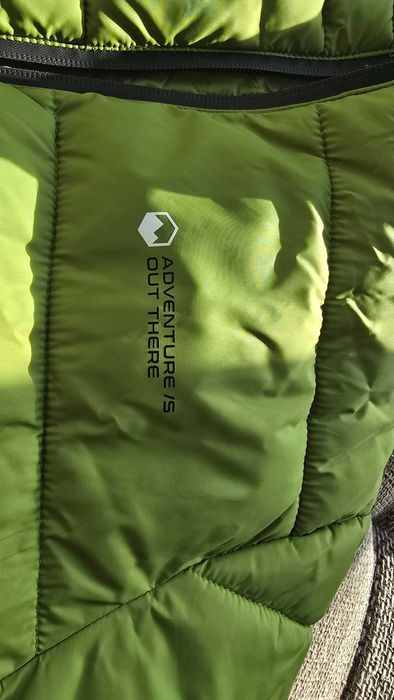 Детско зимно яке Reserved 146