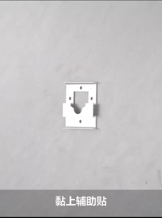 сушилка. для одежды. sushilka. kiyimlar uchun.