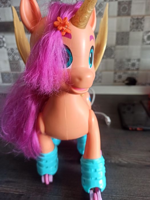 Jucarie my little Pony