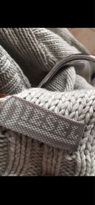 Мъжка жилетка Дизел