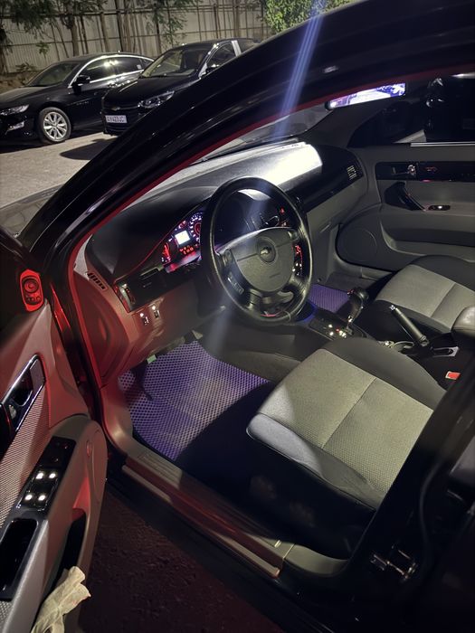 Gentra Jentra 3 автомат 2019 jk2