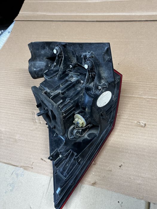 Stop dreapta vw tiguan 2.