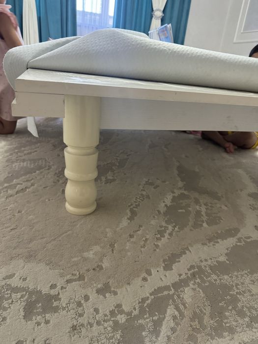 Стол бу договорная цена