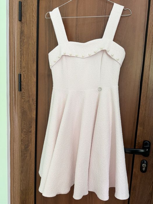 Рокля на Lucy Fashion
