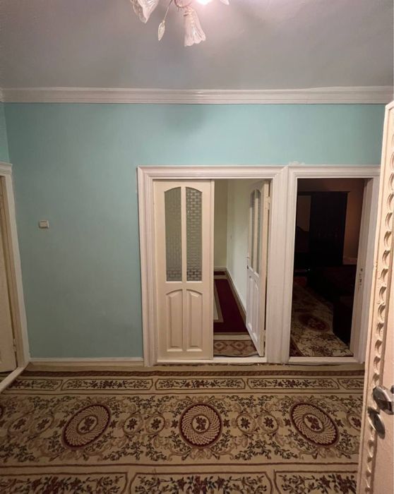 Ижарага 3-хонали, Аренда Квартира 3-комнатная