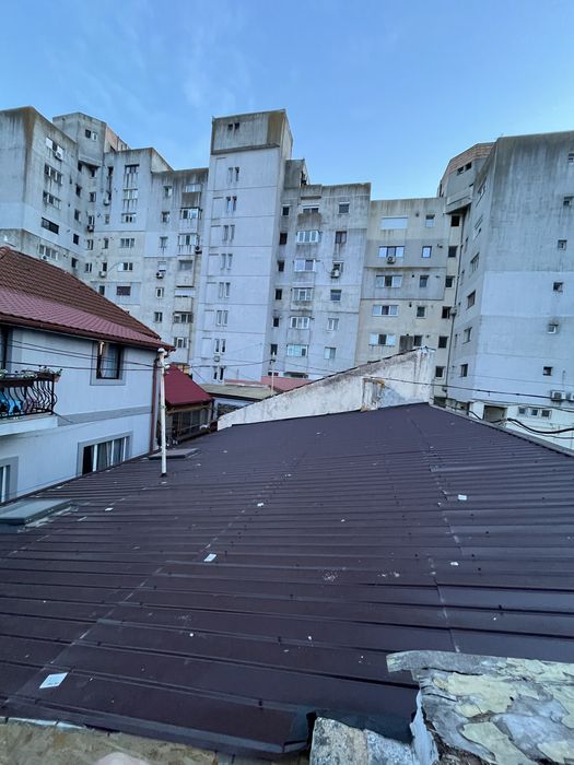 Apartament – Constanța, Casa de Cultură - Vedere 3