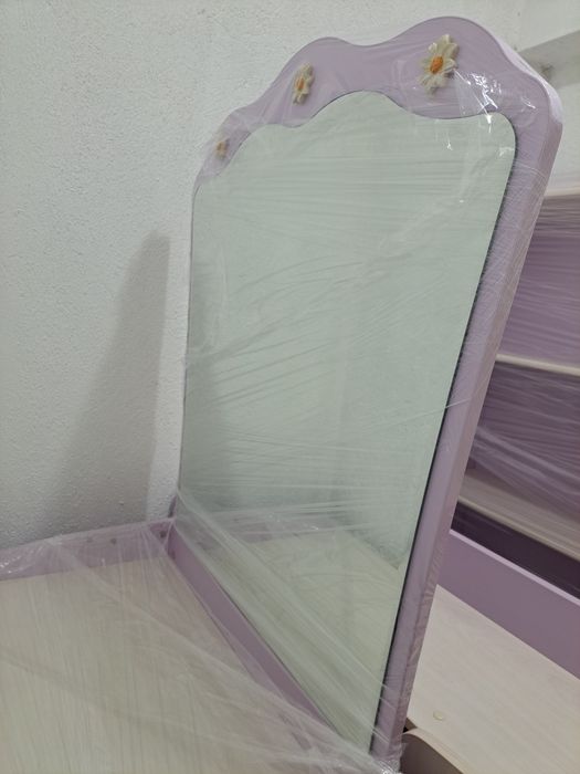 Обзавеждане за детска стая