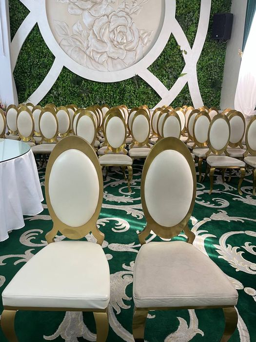 Чистка мебели чистка диванов чистка ковров чистка матрас Чистка стулья