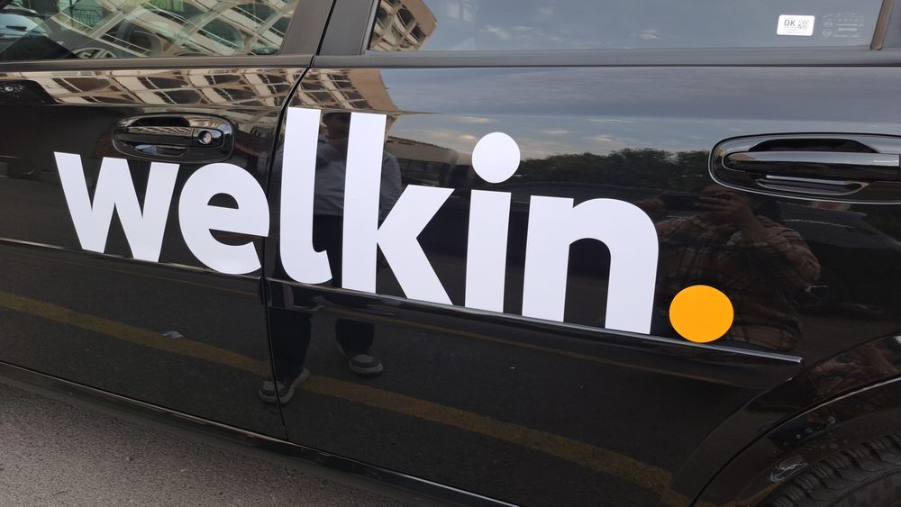 Магниты на холодильник