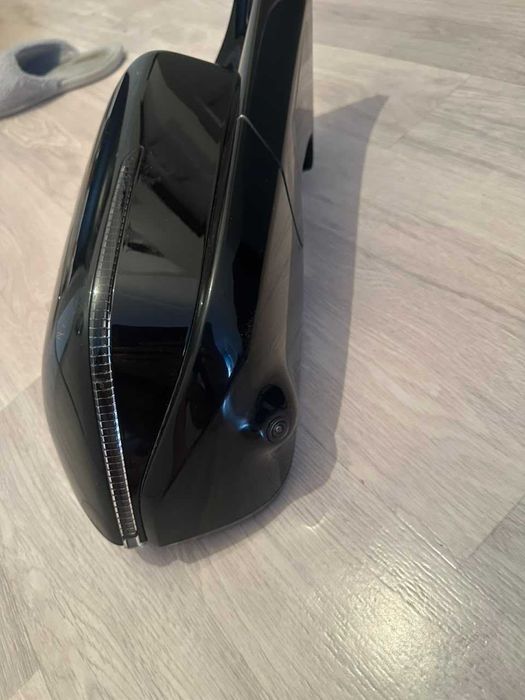 Боковое зеркало на Changan cs55 plus original