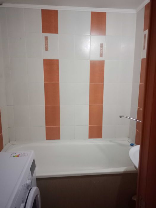 Продажа квартиры