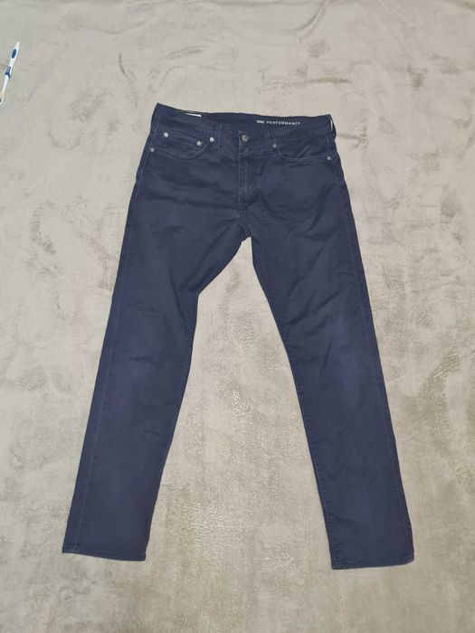 Blugi levis 504 512 501 Calvin Klein jnco gstar flared baggy