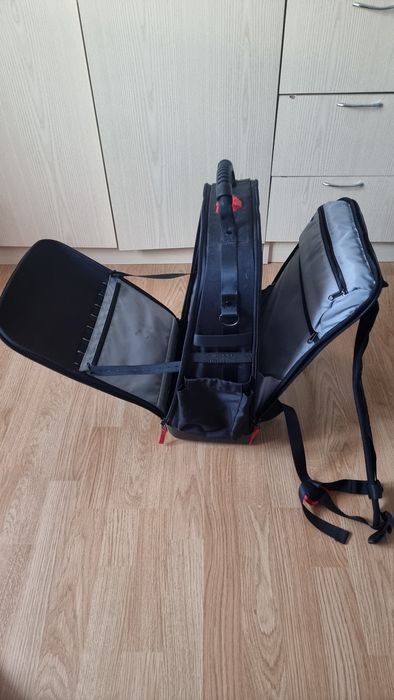 Rucsac Knipex profesional