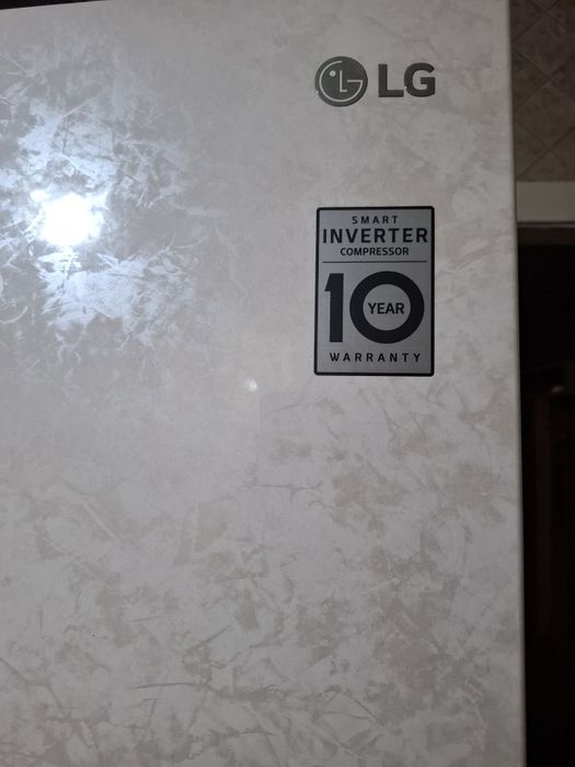 Холодильник продам