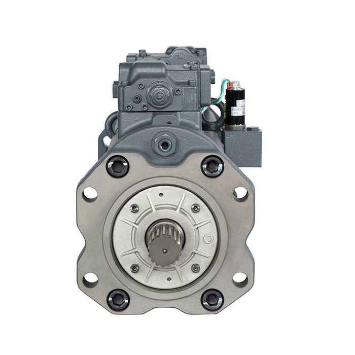 Pompa Hidraulică Hyundai Excavator R290-7 – Piese de schimb Hyundai